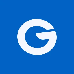 Значок ieGeek Cam