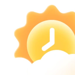 Ícone de WakeQuest: Alarm Clock