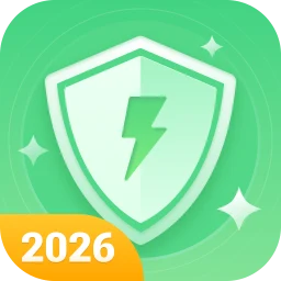 Antivirus: pembersih sampah